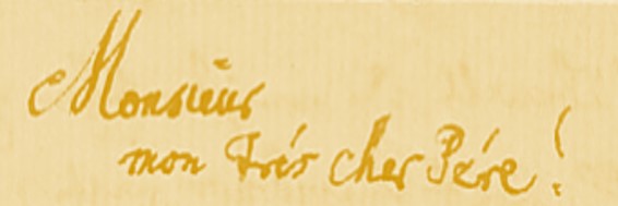 opus